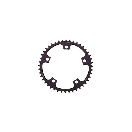 BBB "RoadGear" chainrings type DuraAce 130