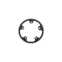 BBB "RoadGear" chainrings type DuraAce 130