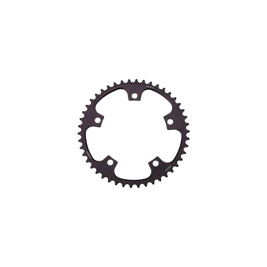 BBB "RoadGear" chainrings type DuraAce 130