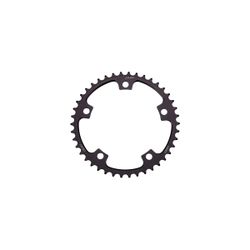 BBB "RoadGear" chainrings type DuraAce 130