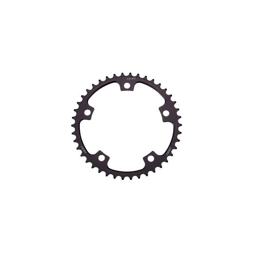 BBB "RoadGear" chainrings type DuraAce 130