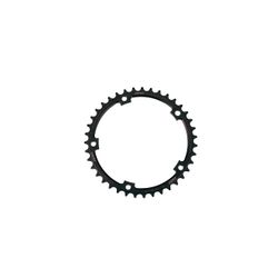 BBB "Roadgear" chainrings Campagnolo 11-speed 2011 compatible