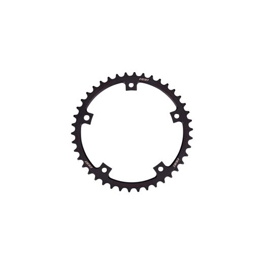 BBB "Roadgear" chainrings Campagnolo 11-speed 2011 compatible