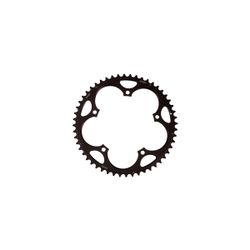 BBB "Roadgear" chainrings Campagnolo 11-speed 2011 compatible