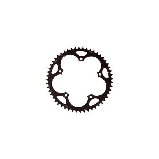 BBB "Roadgear" chainrings Campagnolo 11-speed 2011 compatible