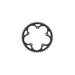 BBB "Roadgear" chainrings Campagnolo 11-speed 2011 compatible