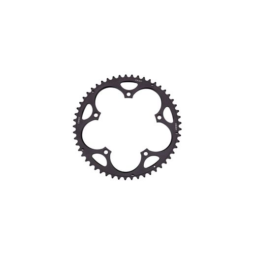 BBB "Roadgear" chainrings Campagnolo 11-speed 2011 compatible