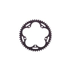 Corone "RoadGear" di Campagnolo, 39 - 53