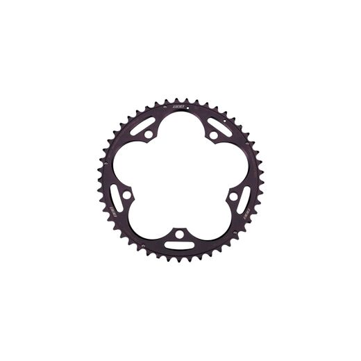 Corone "RoadGear" di Campagnolo, 39 - 53
