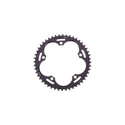 Corone "RoadGear" di Campagnolo, 39 - 53