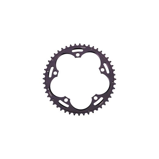 Corone "RoadGear" di Campagnolo, 39 - 53