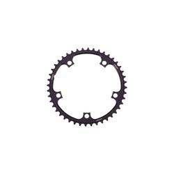 Corone "RoadGear" di Campagnolo, 39 - 53