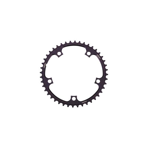 Corone "RoadGear" di Campagnolo, 39 - 53