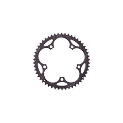 Corone "RoadGear" comp.Shi. 39-53