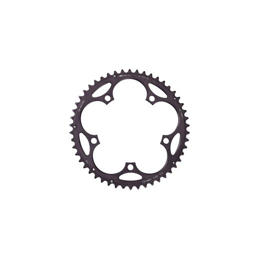 Corone "RoadGear" comp.Shi. 39-53