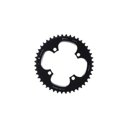 Platos "RoundAbout" 4 Ramas 42/44/46: 104