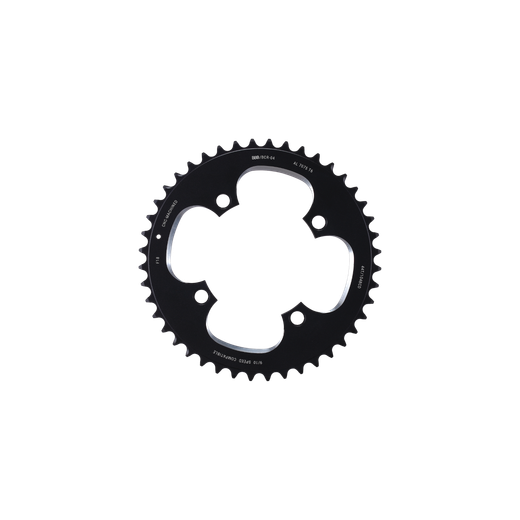 Platos "RoundAbout" 4 Ramas 42/44/46: 104
