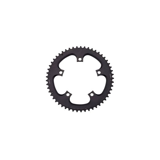 BBB "TripleGear" chainrings for triple cranksets