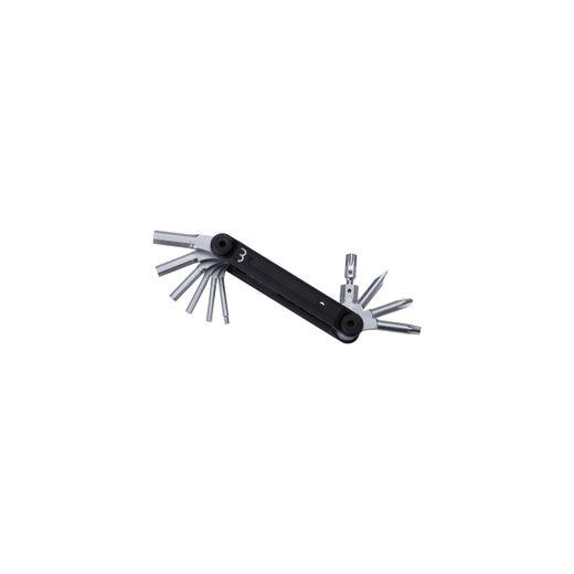 BBB folding tool RoyalFold Basic