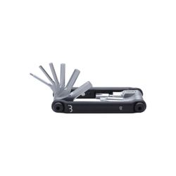 Máquina de dobrar RoyalFold Basic