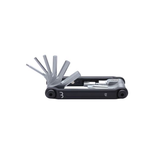 Máquina de dobrar RoyalFold Basic