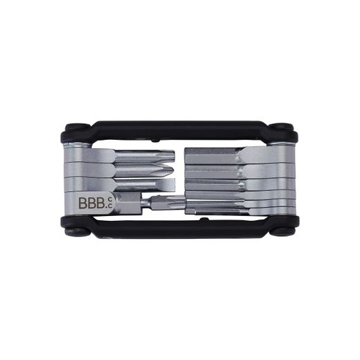 Máquina de dobrar RoyalFold Basic