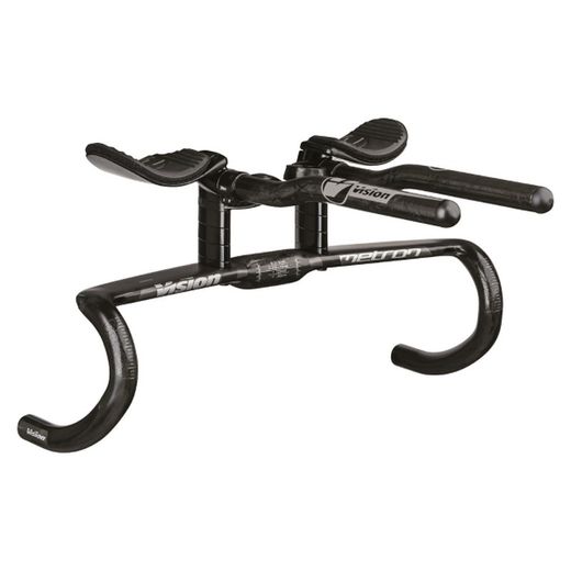 Pliegue metron 4d m.a.s. planas de