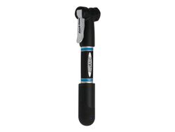 Micro pompe de poche pmp-3.2