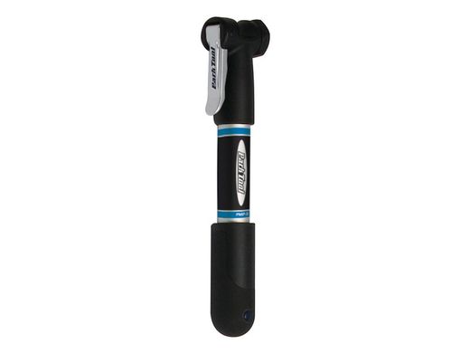 Micro pompe de poche pmp-3.2