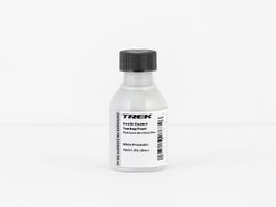 Pnt Tk017 Gls White Prismatic