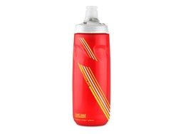 bidons