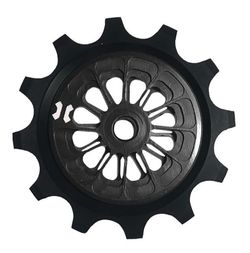 Politja per sram eagle 12t (superior) comp xx1 x01 gx nx