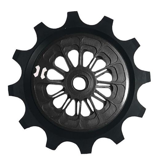 Politja per sram eagle 12t (superior) comp xx1 x01 gx nx