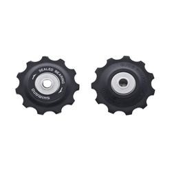 Poleas Guía+Tensión RD-M773