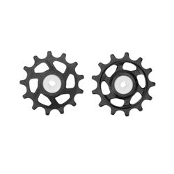 Poleas Guía+Tensión RD-M8100