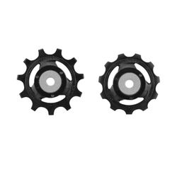 Poleas Guía+Tensión RD-R8000