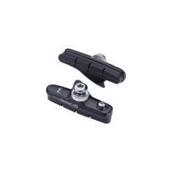 BBB brake shoes RoadStop cartridge 1 pair