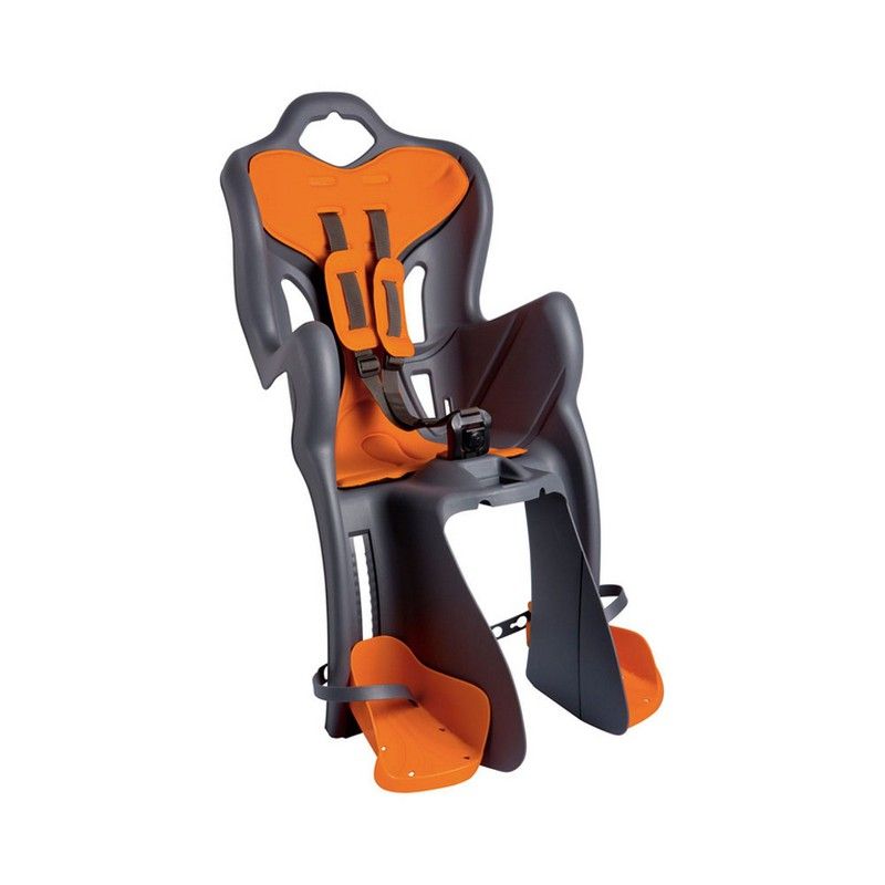 Porte b b Porte pince Bellelli B1 OnVel Cycling porte-b-b-porte-pince-bellelli-b1-onvel-cycling