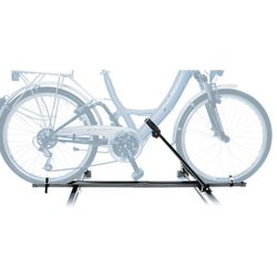 Portabici peruzzo modena techo todos diametros