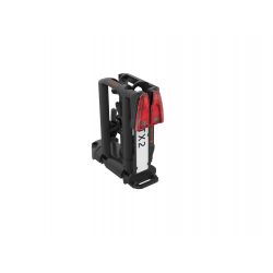 Portabicicletas de bola THU2 Spinder TX2 LED