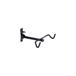 BBB storagehook WallMount