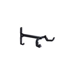 BBB storagehook Wallmount Deluxe