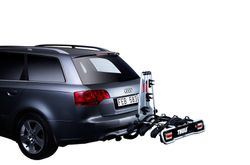 Porte-billes euroride (3b-7p)