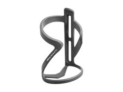 Blackburn Sidetrack Bottle Cage