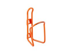 Portabidó bontrager hollow 6 mm negre