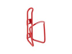Portabidó bontrager hollow 6 mm negre