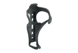 Portabidón Bontrager Bat