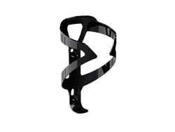 Portabidón Bontrager Pro