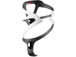 Portabidón Bontrager XXX