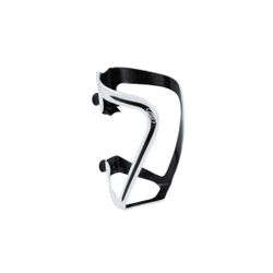 BBB "LightCage" carbon bottle cage
